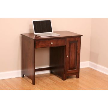 Quick Ship Laptop Desk