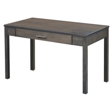 Quick Ship Urban Writing Desk