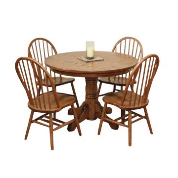 Raleigh Dinette Set
