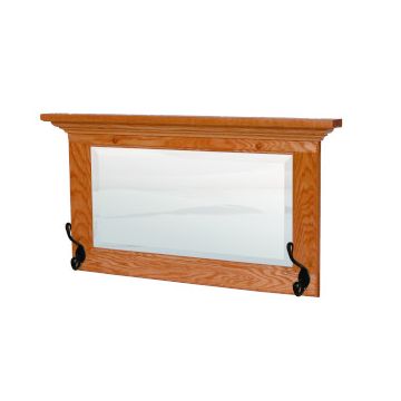 Hall Mirror