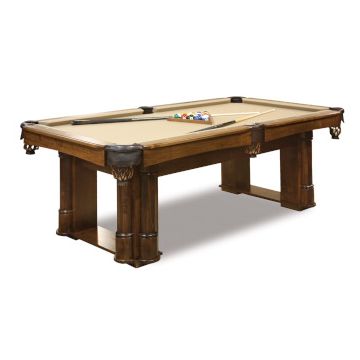 Regal Pool Table