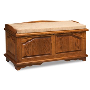 Removable Loose Cushion 
