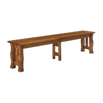 Reno Bench