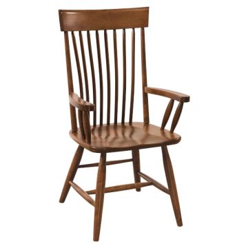 Albany Arm Chair