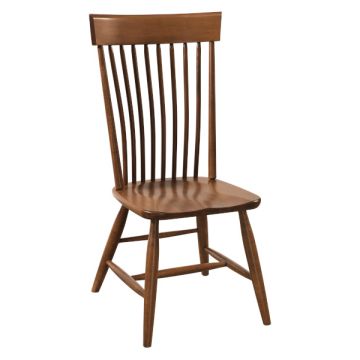 Albany Side Chair