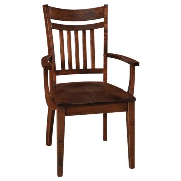 Arbordale Arm Chair