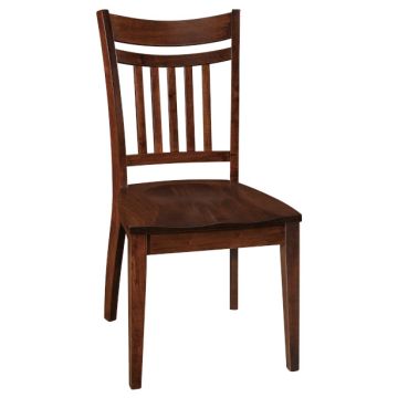 Arbordale Side Chair