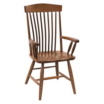 Arlington Arm Chair