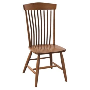 Arlington Side Chair