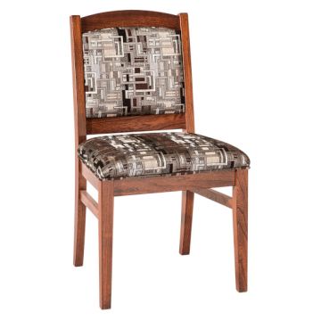 Bayfield Side Chair
