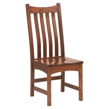 Bellingham Side Chair