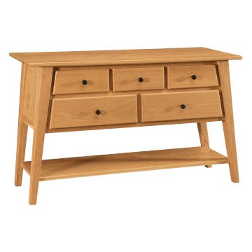 Bersina Server