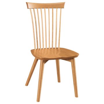 Bersina Side Chair