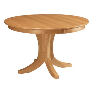Bersina Table