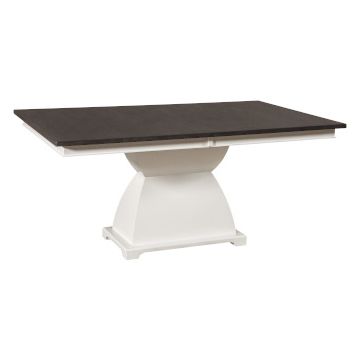 Bilton Dining Table