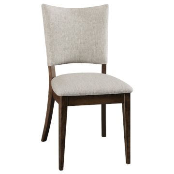 Birkin Side Chair