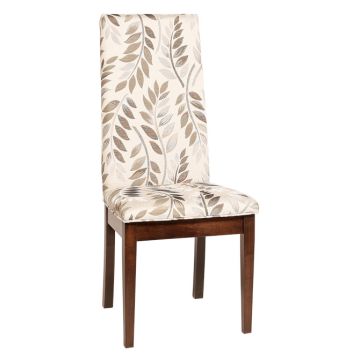 Bradbury Side Chair 