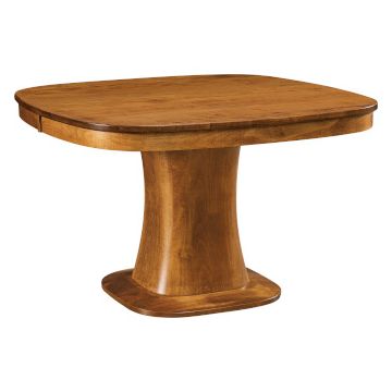 Callaway Table
