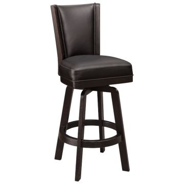 Caraway Barstool