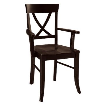 Carmen Arm Chair