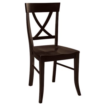 Carmen Side Chair