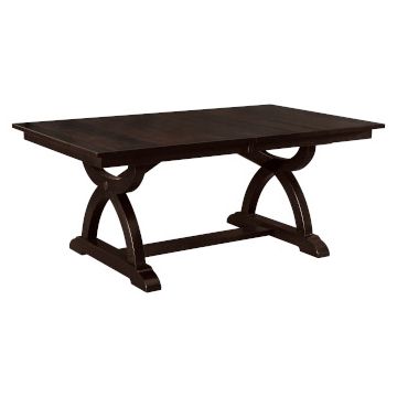Carmen Dining Table