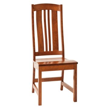 Carolina Side Chair