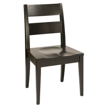 Carson Side Chair