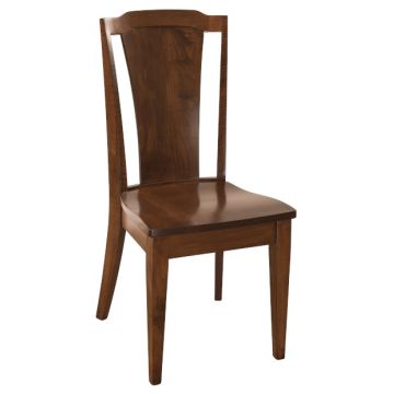 Charleston Side Chair