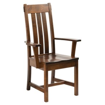 Chesapeake Arm Chair