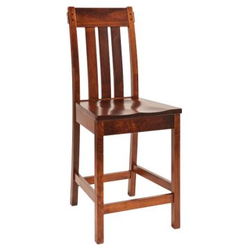 Chesapeake Bar Chair