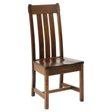 Chesapeake Side Chair