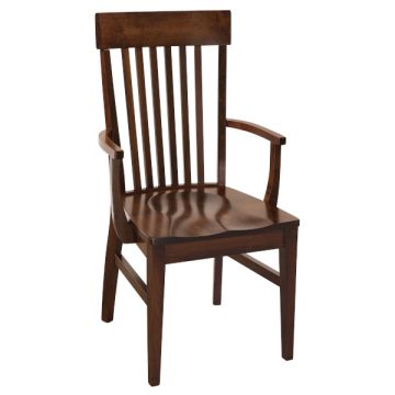 Collins Arm Chair