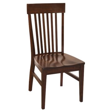 Collins Side Chair