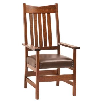 Conner Arm Chair 