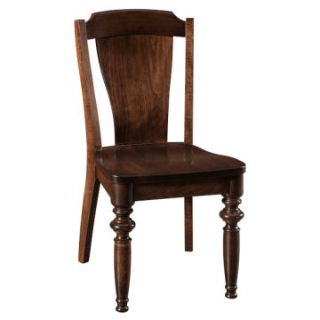 Cumberland Side Chair
