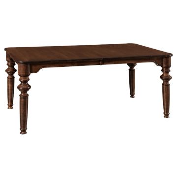Cumberland Dining Table