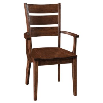 Damon Arm Chair