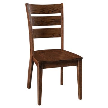 Damon Side Chair