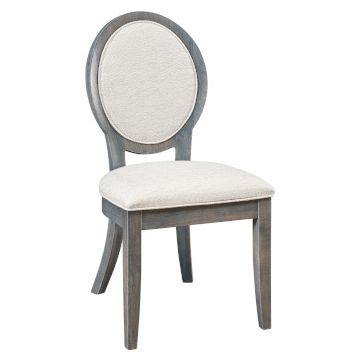 Dawson Side Chair