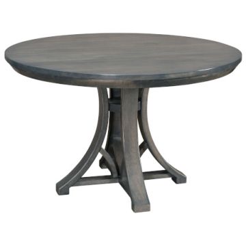 Dawson Dining Table