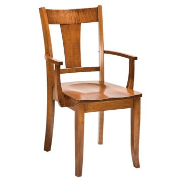 Ellington Arm Chair