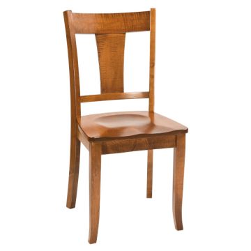 Ellington Side Chair