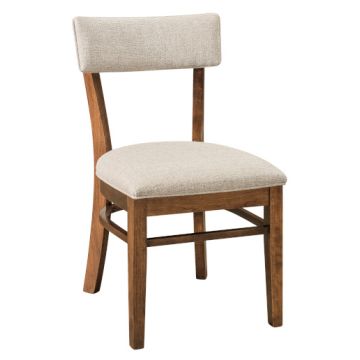Emerson Side Chair