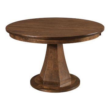 Emerson Table