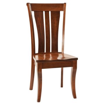 Fenmore Side Chair