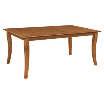 Fenmore Dining Table