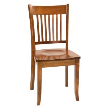 Frankton Side Chair