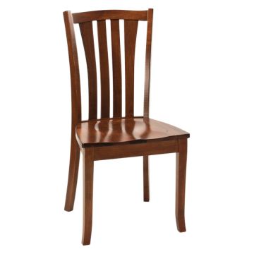 Harris Side Chair