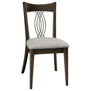 Hillingdon Side Chair 
